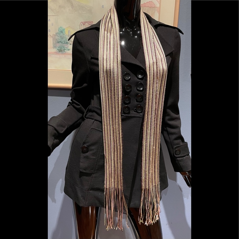 New - Picture 2 of 5